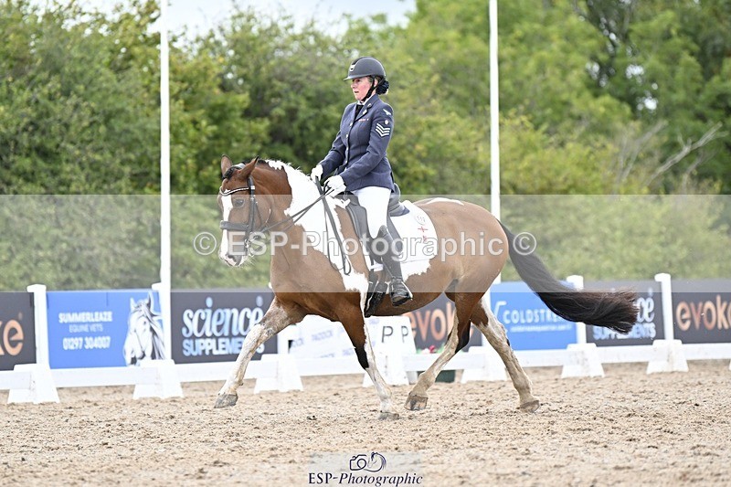 250907-164618-10772 - 112-Mel.DayDolderwydd.lucky.Maisie