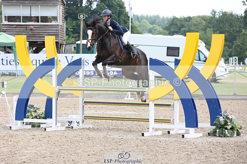 230617-090753-00552 - Cls 08a Pony 1.05