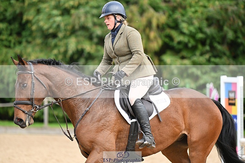 230930-143531-00981 - Cls 7 80cm Club