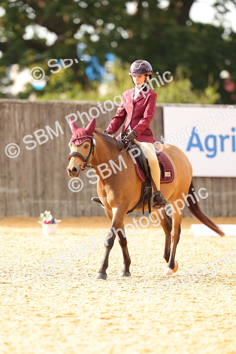 SBM_49807 - D24 - Junior Championship - Prelim 1