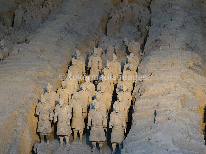 CHINA__0884 - China 2019