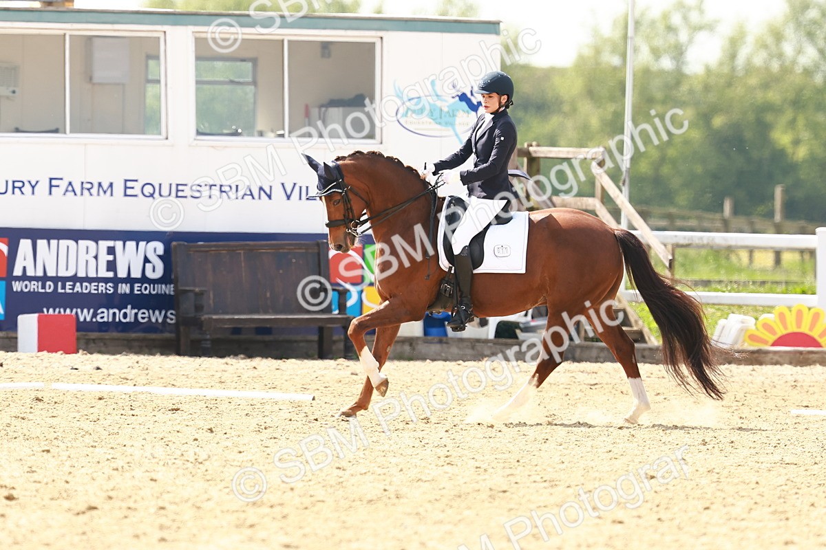 SBM_002944_Class 13 - Medium 5 - Cart - Matilda - 18-5-25