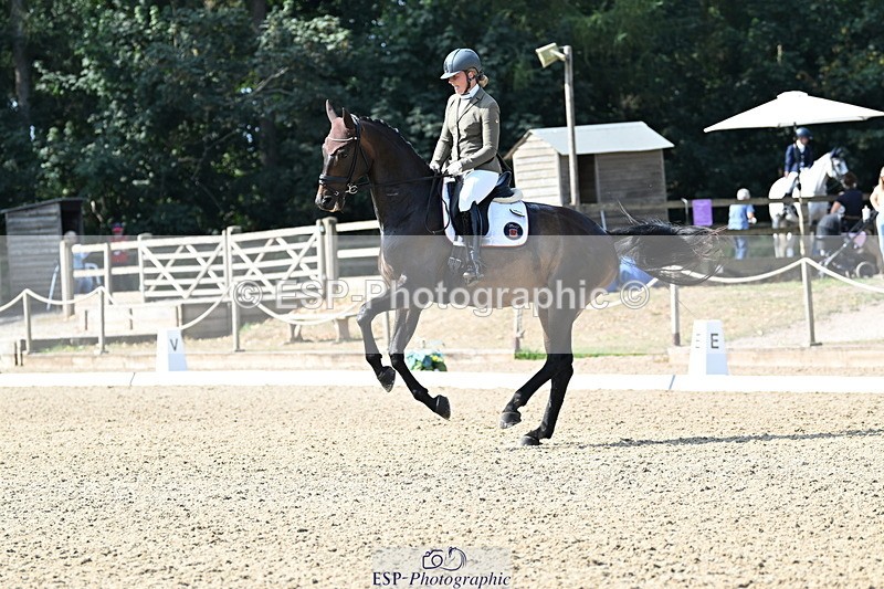 250810A-103459-05247 - 089-Amy.SchiesslActive.Sophocles