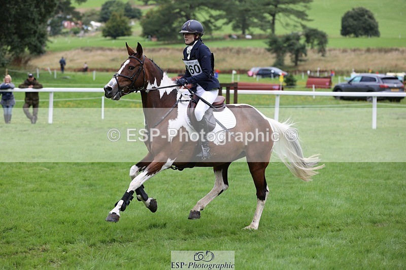 230805-122934-02099 - SJ 11.55 to 13