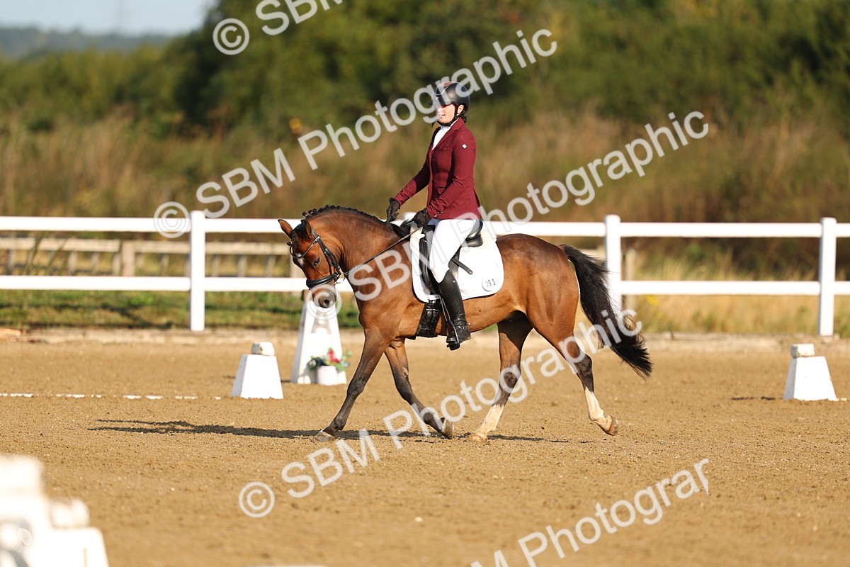 SBM_010107 - Class 1 - Prelim 19 8.02-9.05