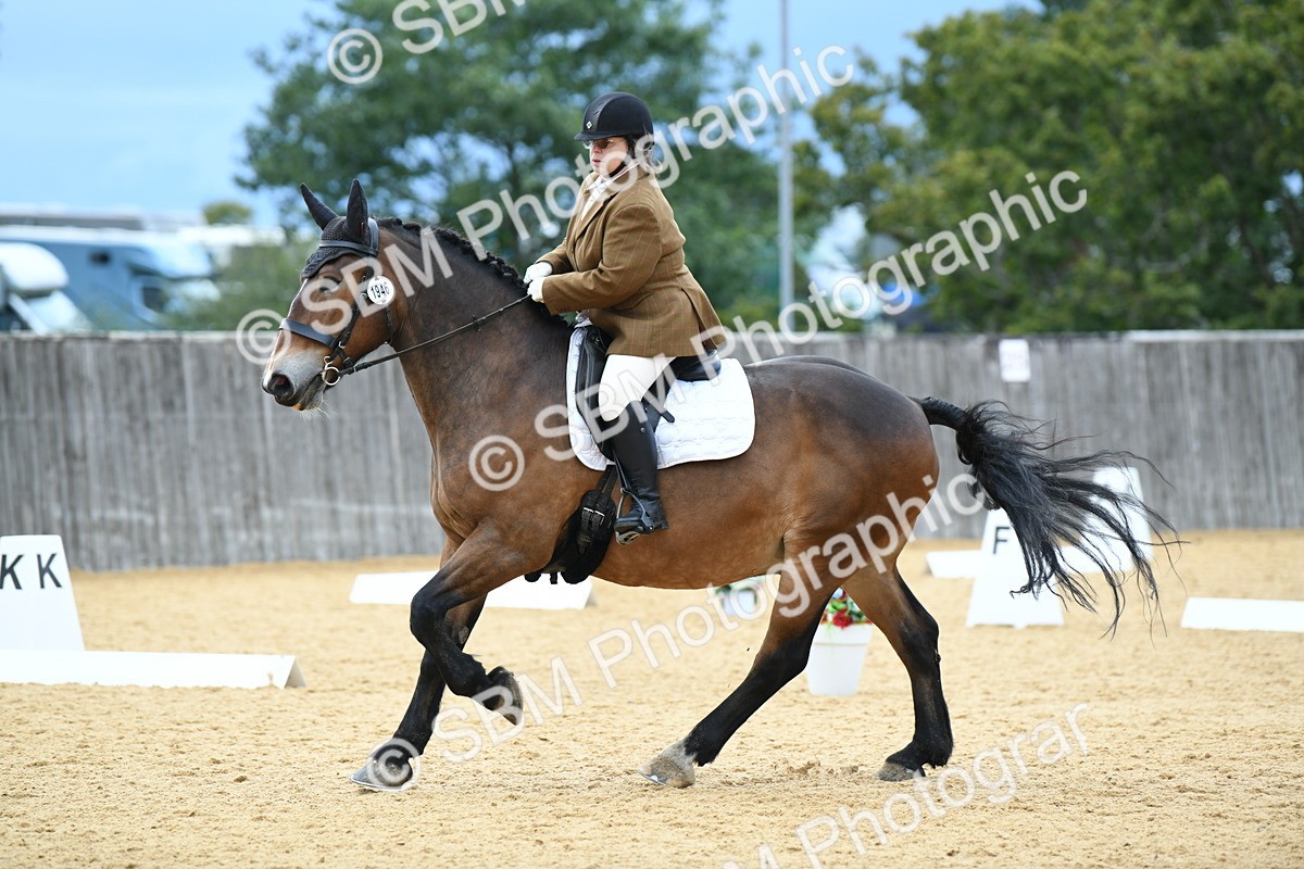 SBM_10029 - D15 Small Tour Championship Novice 24