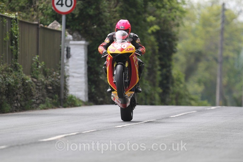 IMG_0870 - Superstock - 2013