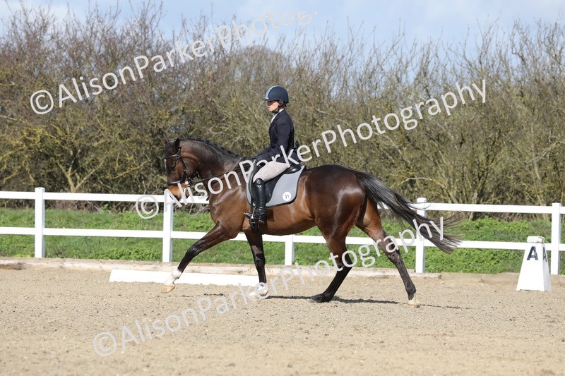 20260314-4719 - CT3 - Prelim 2