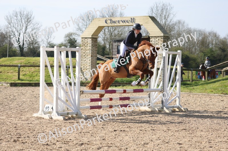 20260322-0305 - Class 2 - 70cm