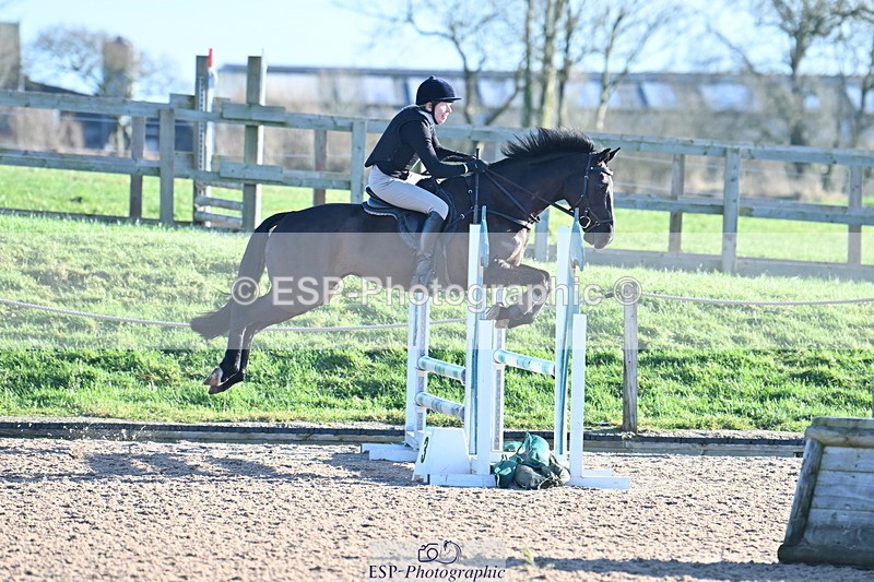 240107A-111343-00411 - AE 80cm