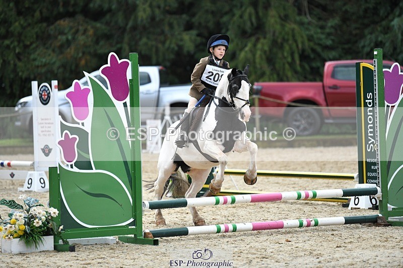 230824-111458-01665 - Round 2 10.45 to 12.03 coursewalk