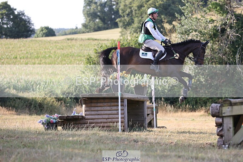 250802A-185105-09355 - I-413-Alexander.Whewall-BELLSCROSS.CANDY.PIECE