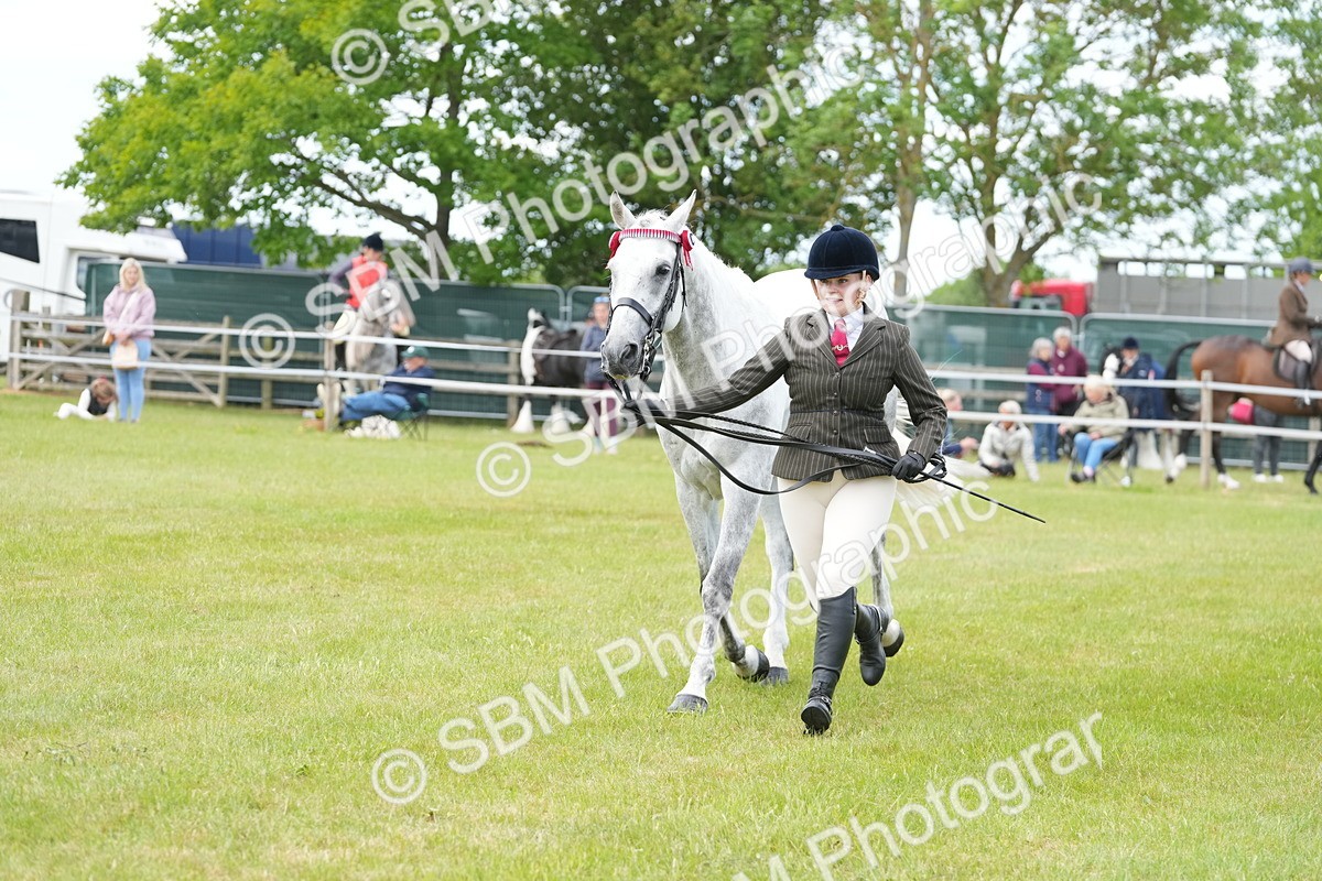 SBM_16220 - Class 105-106 - RIHS Riding Horses