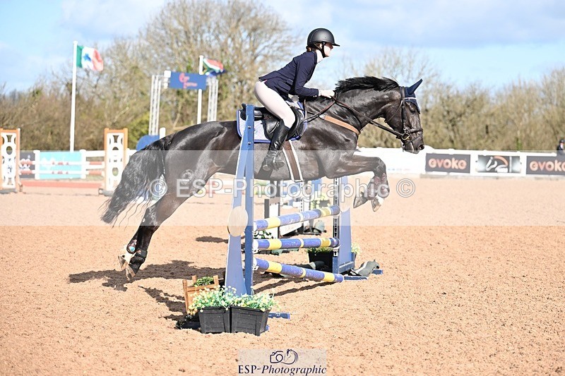 260328-094218-02865 - Cls 20 British Novice and 90cm Open