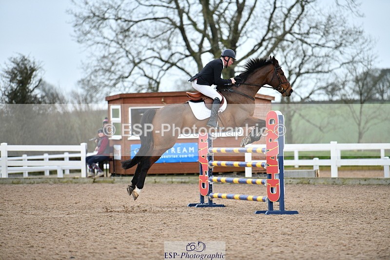 240124A-132831-00703 - Cls 4 Snr 1.15m