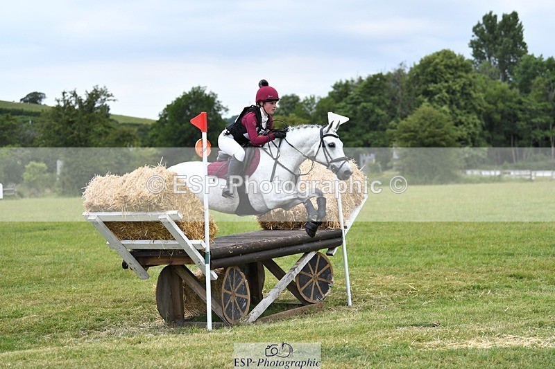 230625-110500-01976 - XC 90cm 11.00 to 12.00