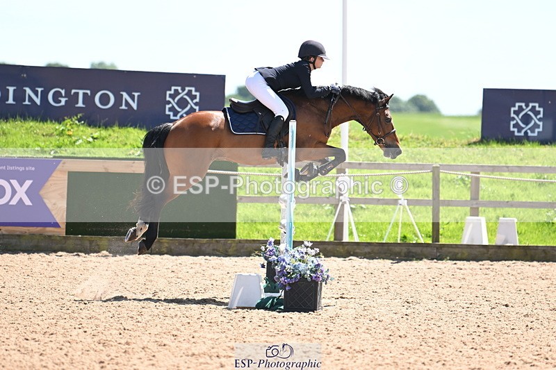 240629A-145239-07265 - Cls 10 BC Newcomers 2nd Round