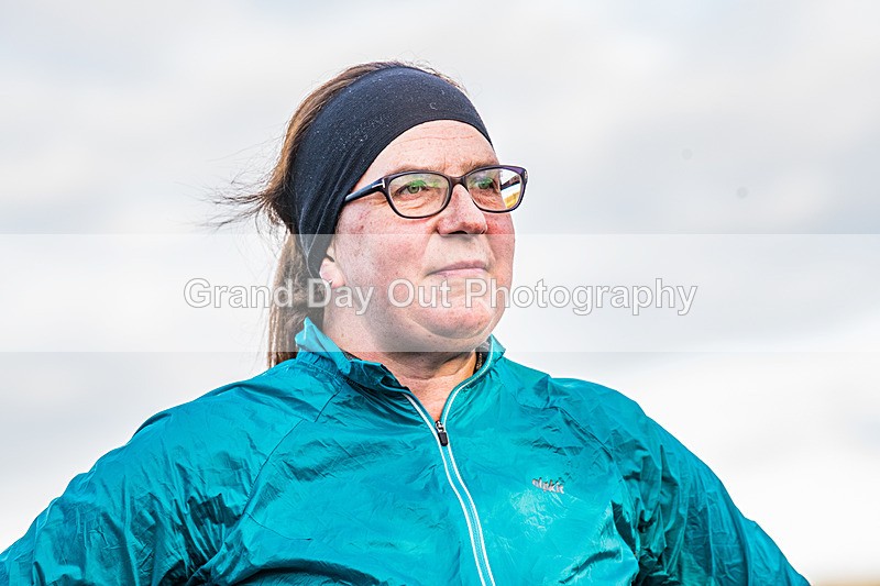 North Lakes Half Marathon  10k-705 - North Lakes Half Marathon & 10K Road Races Monday 2nd January 2023