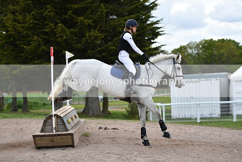 WJ5_4089 - Time 14:58 to 15:16