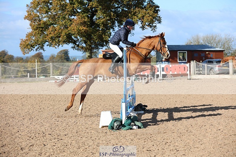 251025-120556-01232 - Cls 25+26 Club and Schools 80cm