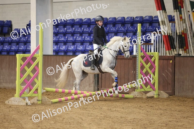 20260321-0559 - Class 2 - 40cm