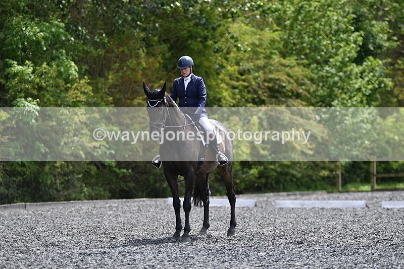 WJ5_1378 - Time 14:20 to 15:01