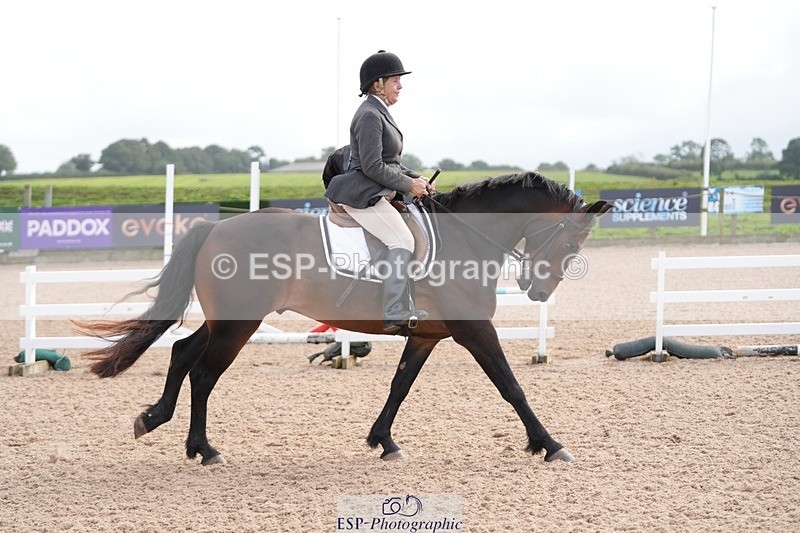 250902-161817-00272 - 70cm