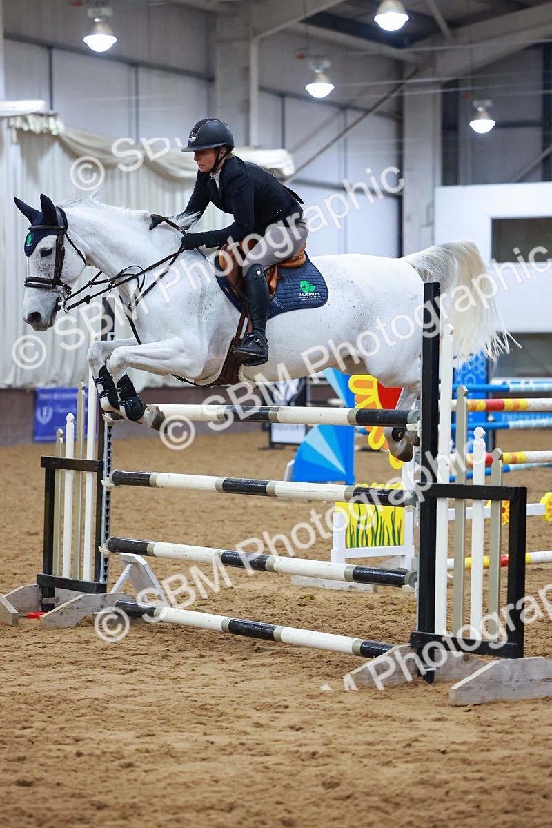 SBM_002359 - Class 6 - National 1.30m