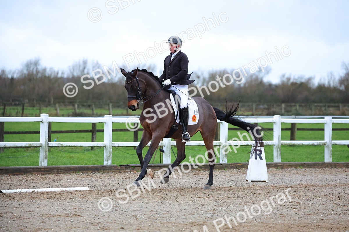 SBM_005117 - Class 15-16 - Adv Med 4-6