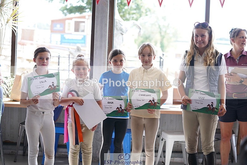 240809A-150758-01322 - Awards