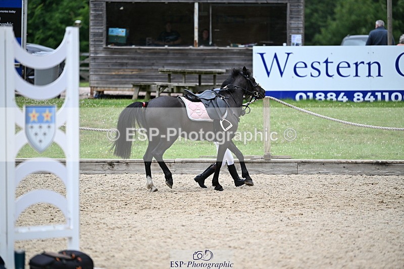 250622A-111904-01214 - 50cm