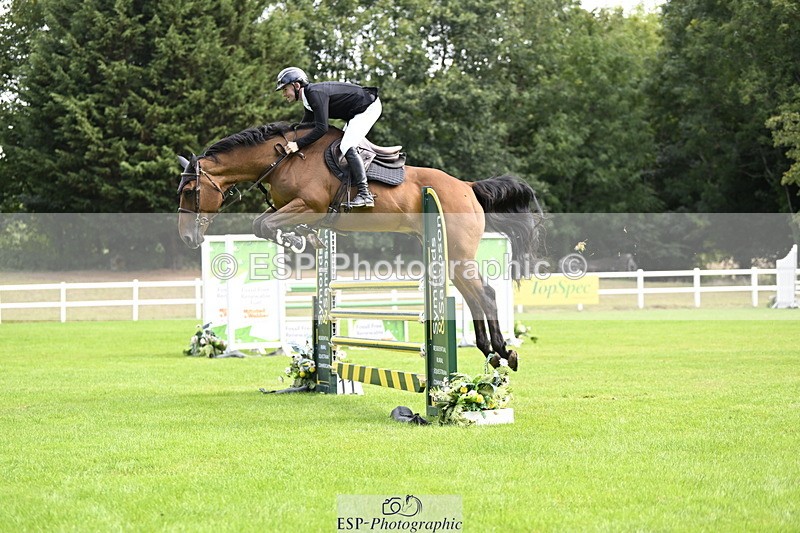 250829A-101335-00598 - Cls 1A Newcomers