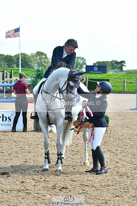 230811A-150810-05865 - Cls 23 Chard Eq 7Yr Old Champs