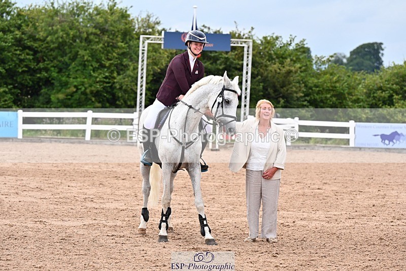 250718-170350-11998 - Cls 10, 1 Star Bronze Tour