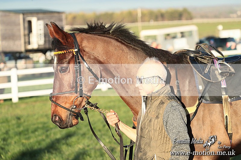 PtP 301125  0867 - Hursley Hambledon Point-to-Point Larkhill Racecourse 30/12/2025