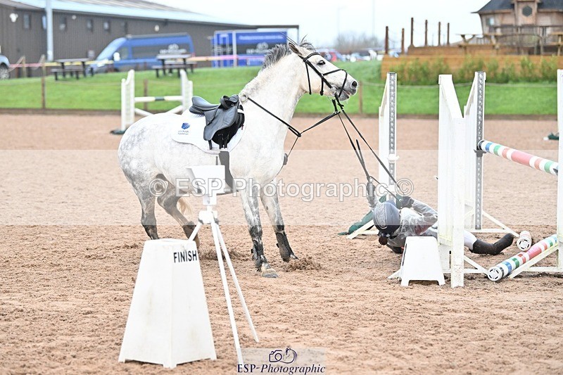 241201X-142134-01782 - Cls 21AB & 22 90cm