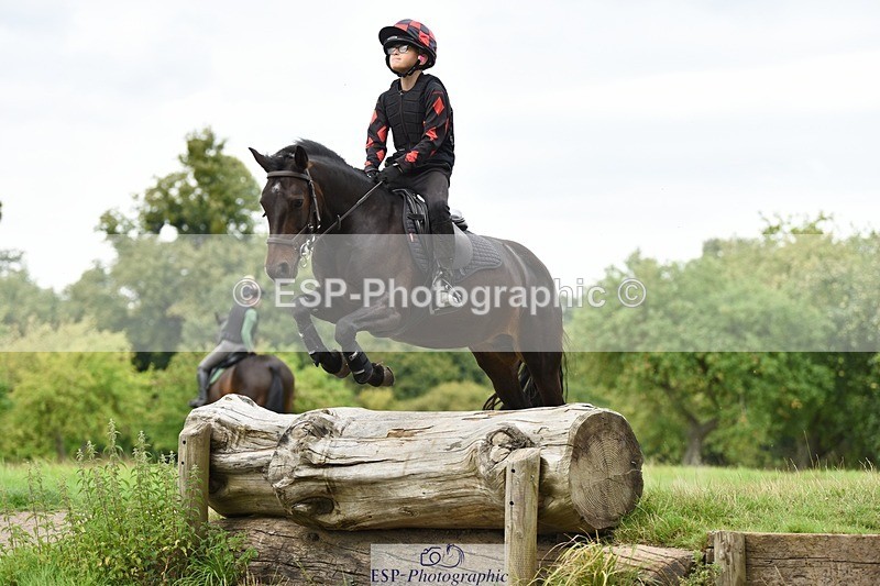 230817-143446-02182 - Kay's 2nd Group - XC