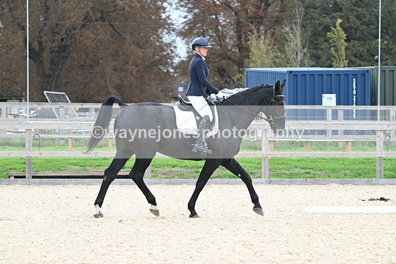 WJ7_2645 - Class 3 & Champs