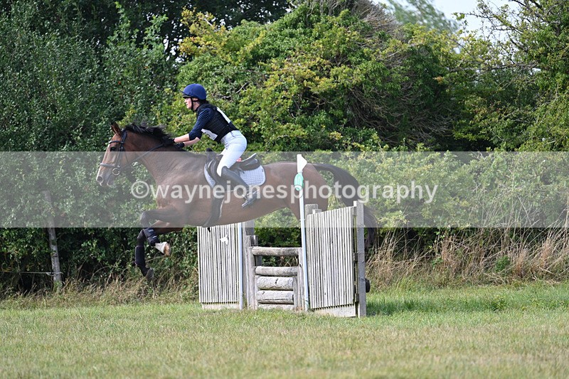 WJ7_8054 - 80cm XC Time 15:07 to 15:25