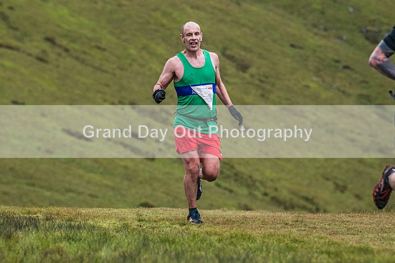 Blencathra-152 - Blencathra Fell Race Wednesday 4th June 2025