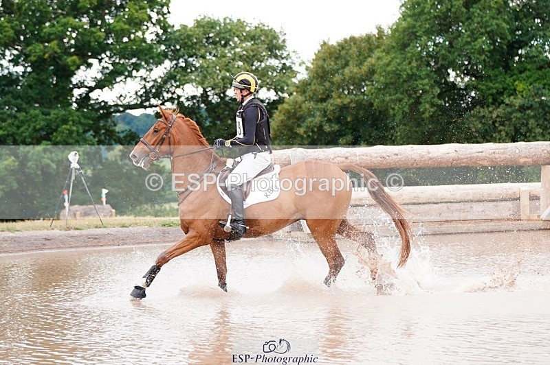 250803A-123122-13025 - M-579-Tom.Rowland-DARKLEY.AGAINST.THE.ODDZ