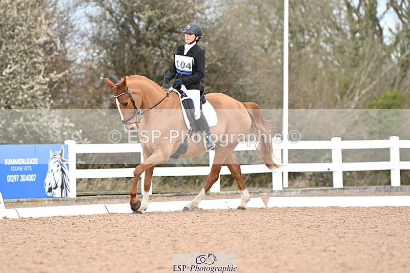 240324A-092028-00083 - Prelim 2, Start to 10am