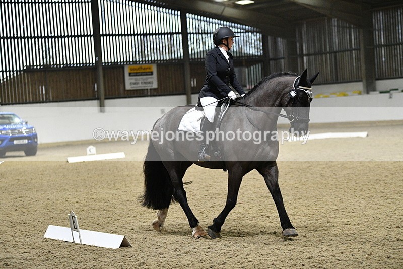 WJ5_7939 - Time 10:29 to 10:56