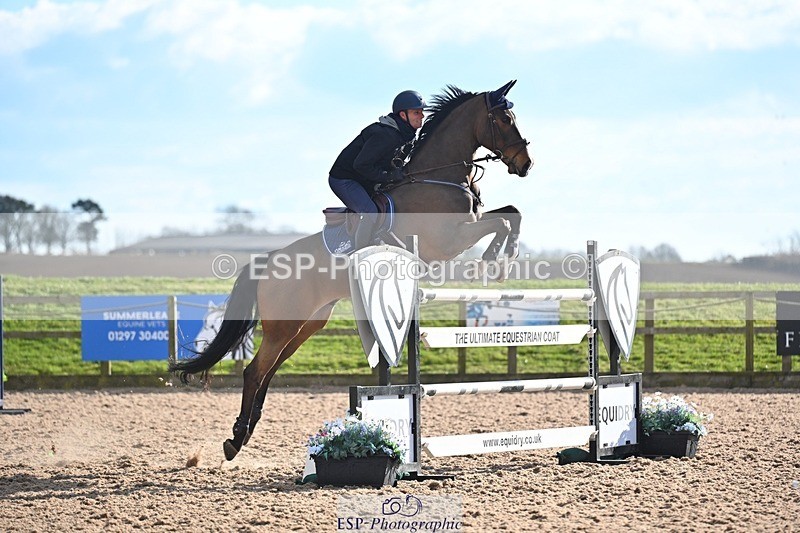 250315-151627-04848 - Cls 11 National 1.40m