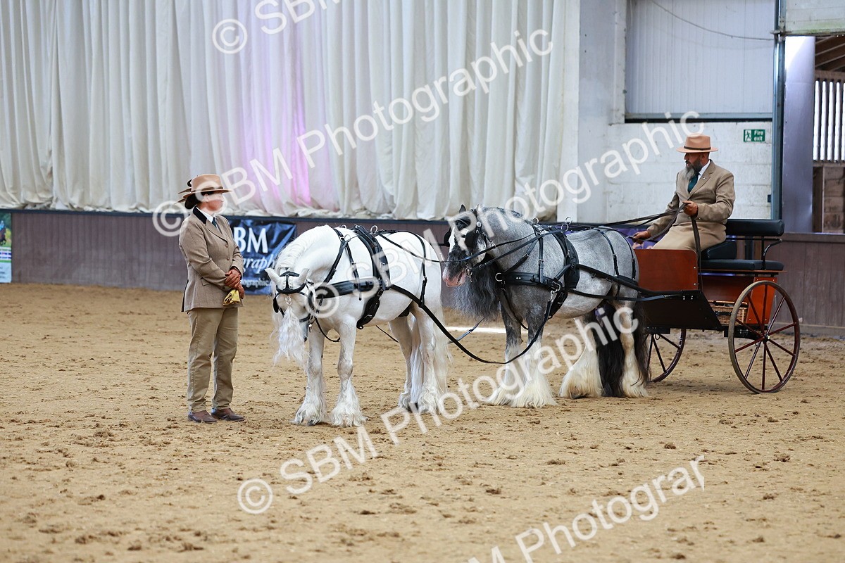 SBM_000639 - Class 11 - Peter Howell Memorial Gentlemen Whip