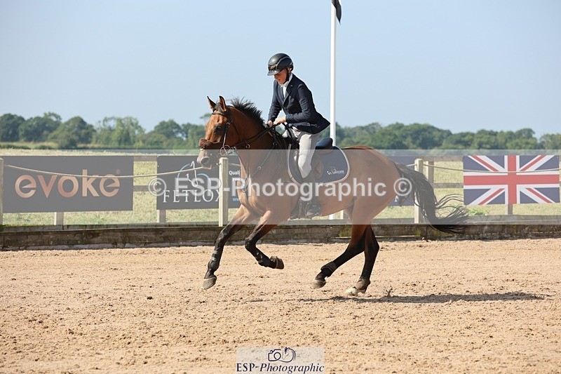 250725-100240-00475 - Cls 1A Senior 1.05m