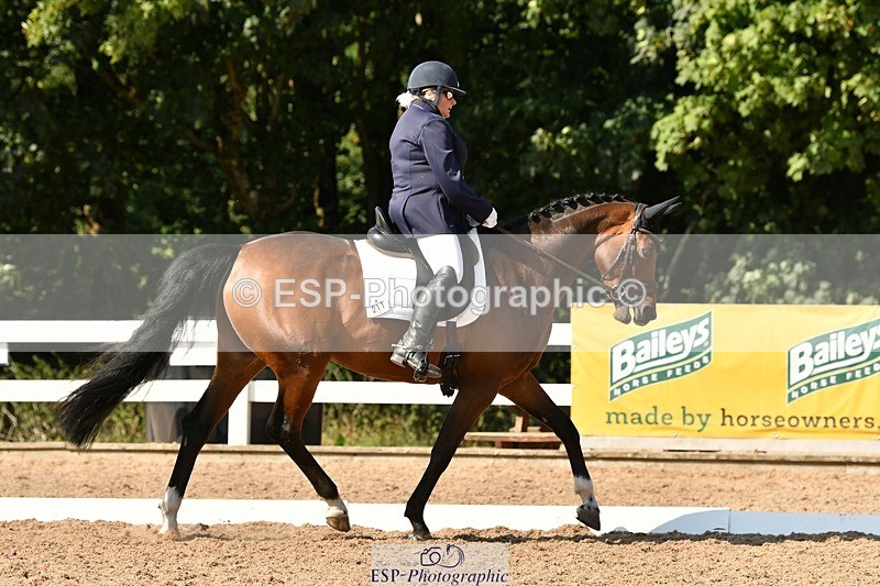 250817-155455-11382 - 211-Carey.CollettRubin's.Fanfare