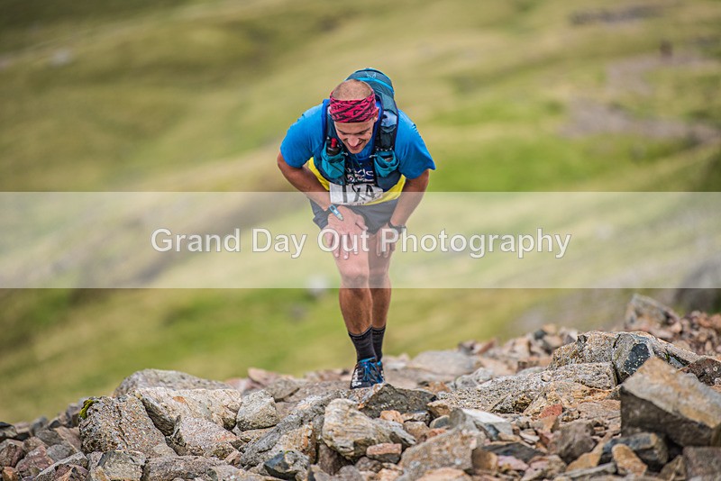 Borrowdale-1508 - Borrowdale Fell Race Saturday 5th August 2023