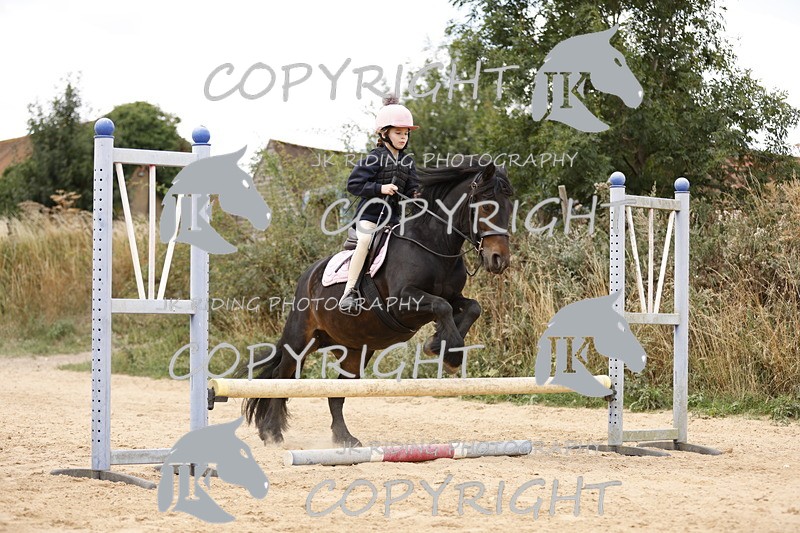 _R6A1060 - Sand arena