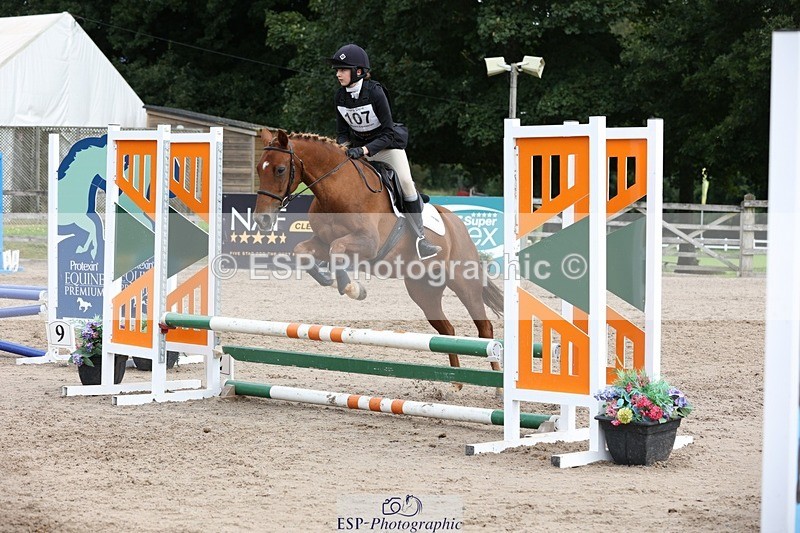 230825-101918-07991 - Round 1 Start to 10.35 coursewalk